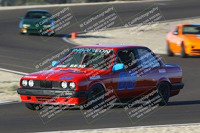 media/Oct-05-2025-Speed Ventures (Sun) [[aa9b841edf]]/Orange/Session 1 (Turn 3)/